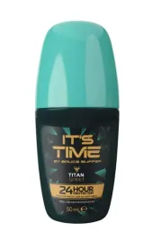it-s-time-antyperspirant-do-ciala-roll-on-titan-spirit-50-ml