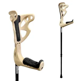 kula-do-chodzenia-inwalidzka-ortopedyczna-stabilna