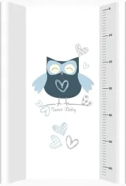 ceratka-mata-przewijak-na-komode-miekki-2024-piekne-na-prezent