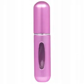 atomizer-podrozny-do-perfum-srebrny-1-szt