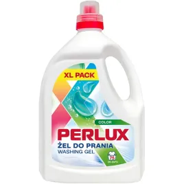 plyn-do-prania-kolorow-perlux-3-l