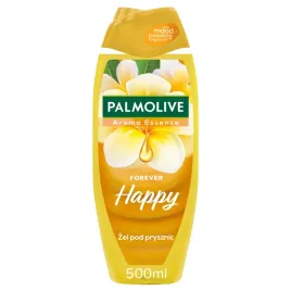 palmolive-aroma-essentials-zel-pod-prysznic-forever-happy-500-ml