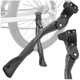 stopka-do-roweru-regulowana-24-29-podporka-tylna-nozka-aluminiowa-boczna