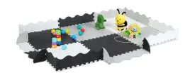mata-piankowa-edukacyjna-podlogowa-xxl-puzzle-piankowe-dla-dzieci-niemowlat