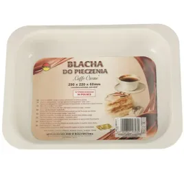 blacha-do-pieczenia-tortownica-forma-do-ciast-wypiekow-tloczona-29cm-x-22cm