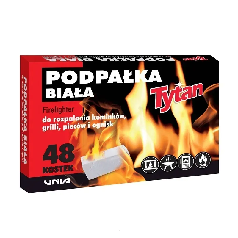 rozpalka-tytan-professional-025-kg