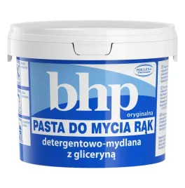 pollena-pasta-pielegnacja-skory-05l