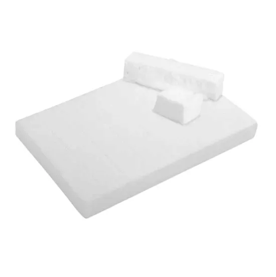 rozpalka-tytan-professional-025-kg-waga-0-25-kg