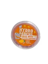 marba-kids-hydrozaurus-galaretka-do-kapieli-mango100-g