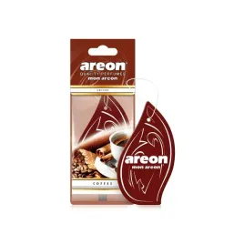 areon-odswiezacz-samochodowy-zawieszka-mon-coffe