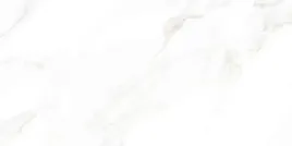 lavita-gres-szkliwiony-michael-calacatta-mat-carving-60x120-gat-1