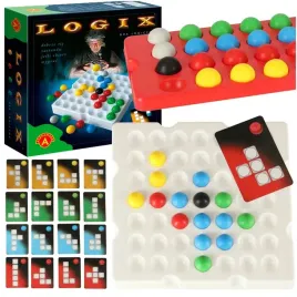 alexander-logix-gra-logiczna-planszowa-46-elementow-10