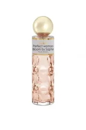 saphir-women-woda-perfumowana-perfect-woman-bloom-200-ml