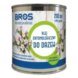 bros-naturalnie-klej-entomologiczny-do-drzew-220-ml