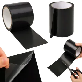 tasma-naprawcza-czarna-mocna-klejaca-gumowa-uszczelniajaca-150-cm-x-5-cm