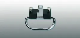 peka-09-04-cm-pedal-do-kosza-na-smieci-sortownik