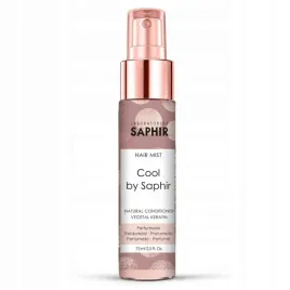 saphir-women-mgielka-do-ciala-i-wlosow-cool-75-ml