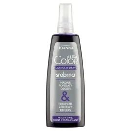 joanna-ultra-color-system-plukanka-do-wlosow-w-sprayu-srebrna-150-ml