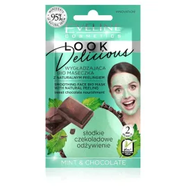 eveline-wygladzajaca-bio-maseczka-naturalny-scrub-mintandchocolate-10ml