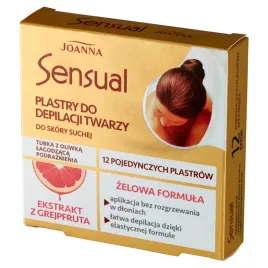 joanna-sensual-plastry-do-depilacji-twarzy-do-skory-suchej-grejpfrut-12-szt