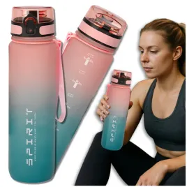butelka-motywacyjna-1000-ml-bpa-free-bidon-z-uchwytem-tressari-na-wode