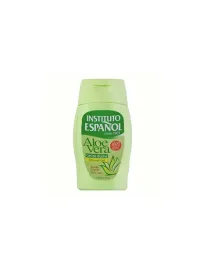 instituto-espanol-aloe-vera-shower-gel-zel-pod-prysznic-aloes-100ml