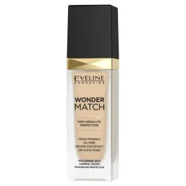 wonder-match-luksusowy-podklad-dopasowujacy-sie-11-almond-30-ml