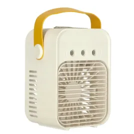 klimatyzator-klimator-przenosny-wentylator-biurkowy-nawilzacz-usb-bialy