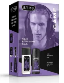 zestaw-dla-mezczyzn-str8-game-spray-zapachowy-85ml-dezodorant-150ml