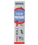 bros-zel-na-mrowki-x-10-g