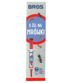 bros-zel-na-mrowki-x-10-g