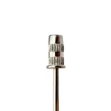 nosnik-na-mandrel-slowianka