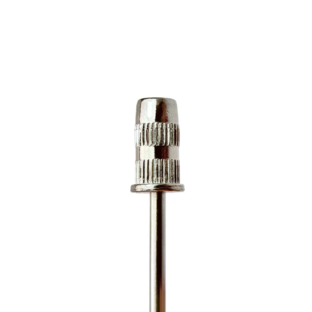 nosnik-na-mandrel-slowianka