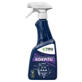 plyn-do-czyszczenia-kokpitu-etro-500-ml-1-szt