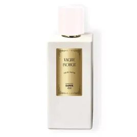 saphir-elite-unisex-woda-perfumowana-vague-rouge-100-ml