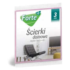 forte-scierki-domowe-3-szt
