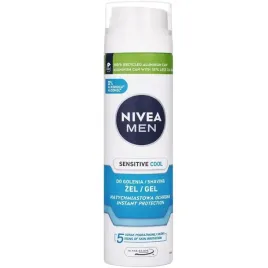 nivea-men-zel-do-golenia-sensitive-cool-200-ml