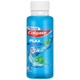 colgate-plax-plyn-do-plukania-jamy-ustnej-cool-mint-100-ml