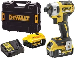 dewalt-zakretarka-udarowa-18v-205nm-3-biegi-2x50ah-li-ion-brushless