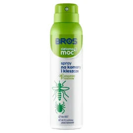 bros-spray-na-komary-i-kleszcze-zielona-moc-90-ml