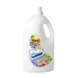 cluo-plyn-do-plukania-wiosenna-swiezosc-4l