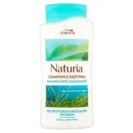 joanna-naturia-szampon-do-wlosow-z-odzywka-algi-morskie-500-ml