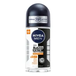 nivea-men-antyperspirant-w-kulce-blackandwhite-invisible-ultimate-impact-50ml