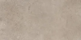 lavita-nowoczesny-gres-szkliwiony-jackstone-amber-mat-60x120-gat-1