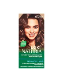 joanna-naturia-loki-plyn-do-trwalej-ondulacji-wlosy-delikatne