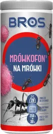 bros-trutka-na-mrowki-mrkowkofon-60-g