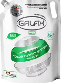 galax-zel-do-prania-koloru-57-pran-2-kg