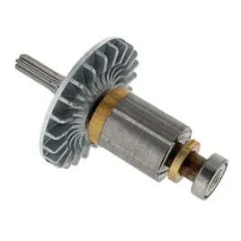 makita-wirnik-do-klucza-udarowego-zakretarki-dtw1002-dtw-1001-519592-3-1004