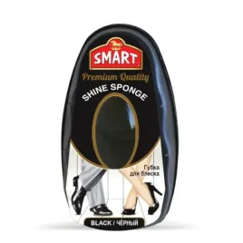 smart-gabka-nablyszczajaca-do-obuwia-czarna-8-ml