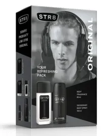 str8-original-prezentowy-zestaw-kosmetykow-meskich-1-szt